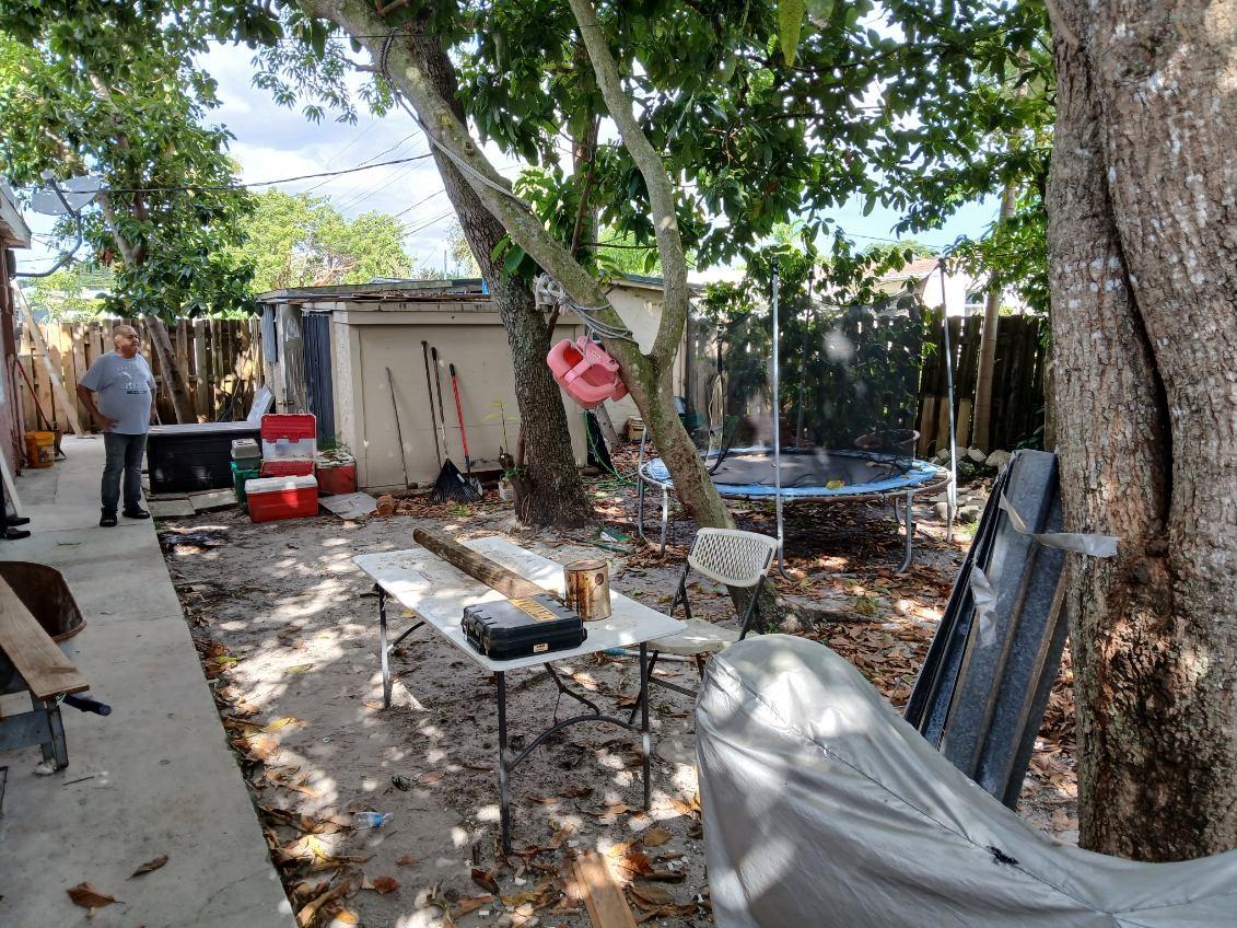 North Margate 50-4 B - Residential