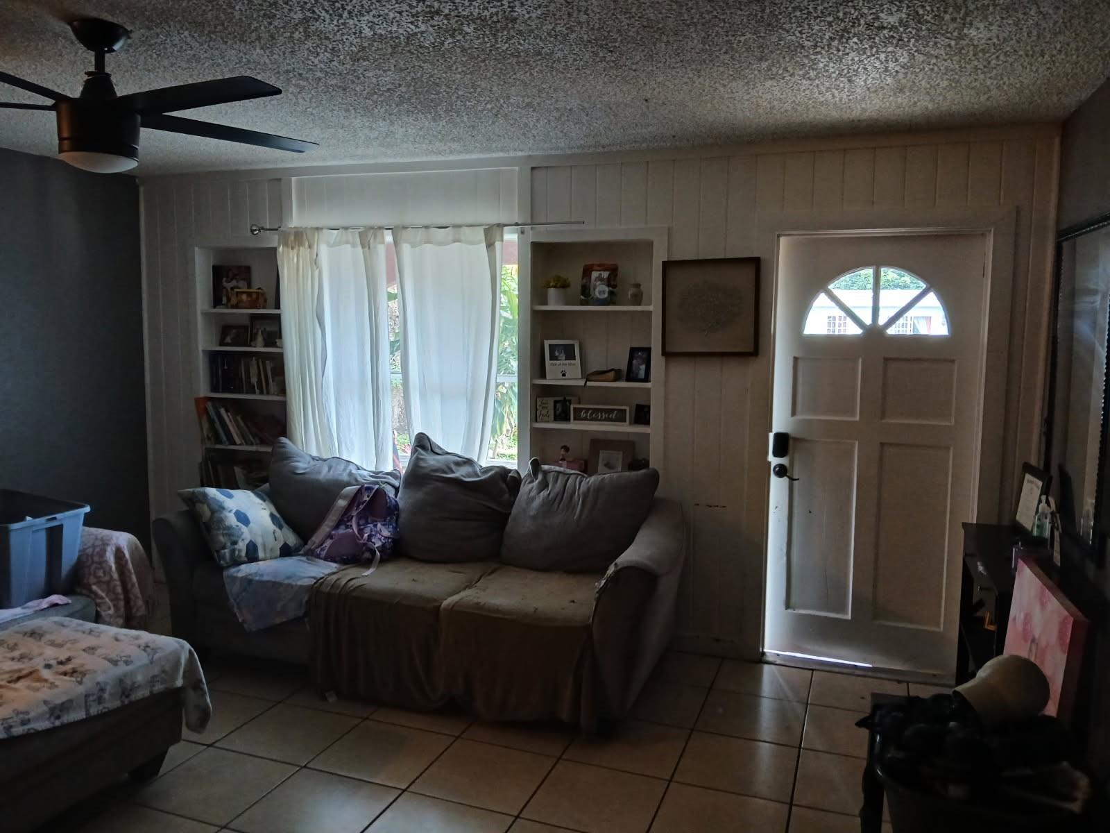 North Margate 50-4 B - Residential