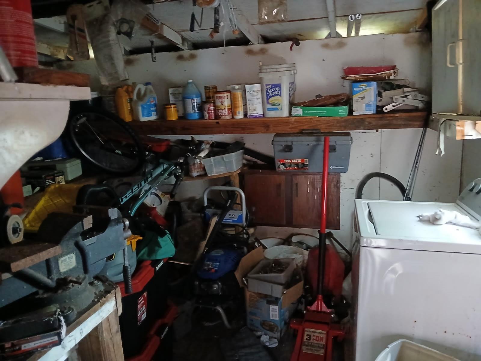 North Margate 50-4 B - Residential