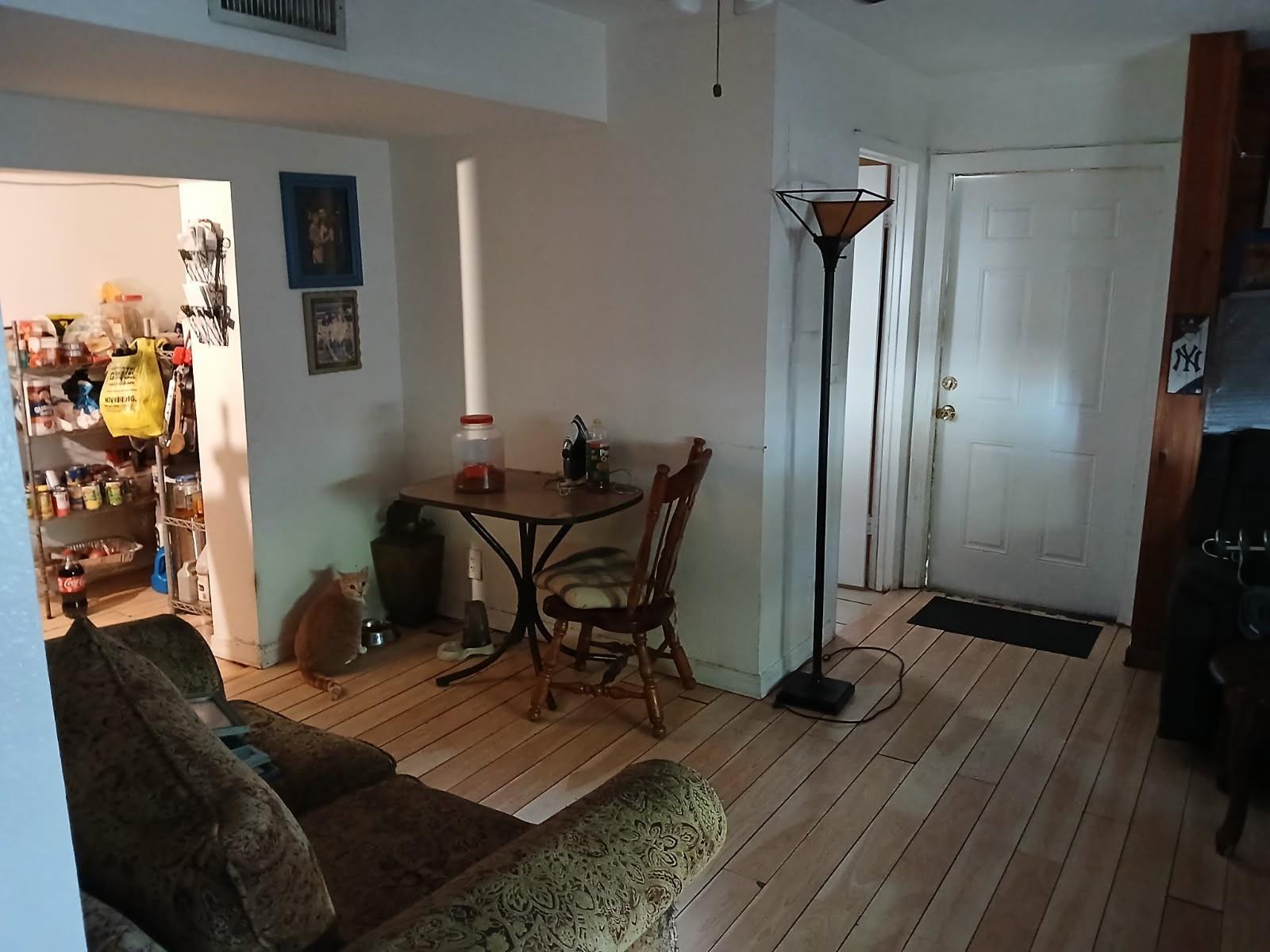 North Margate 50-4 B - Residential