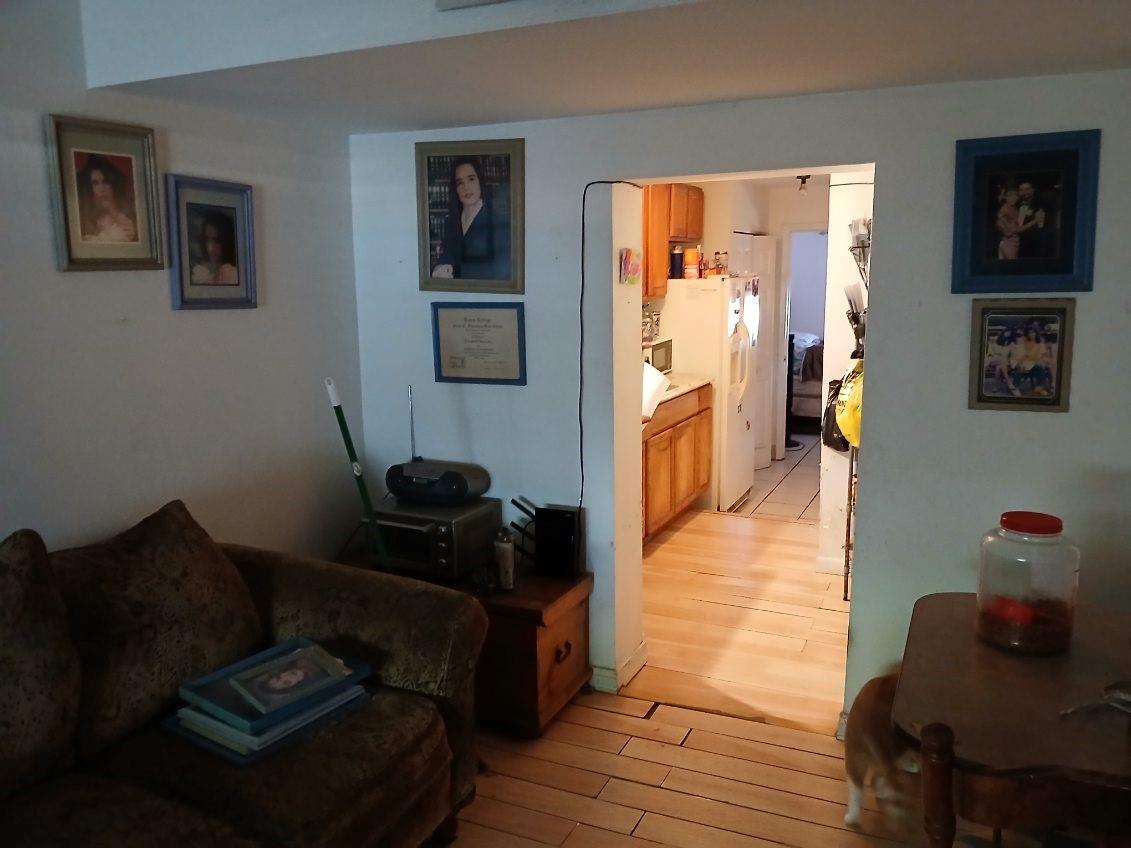 North Margate 50-4 B - Residential