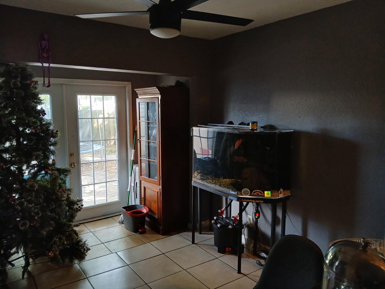 North Margate 50-4 B - Residential