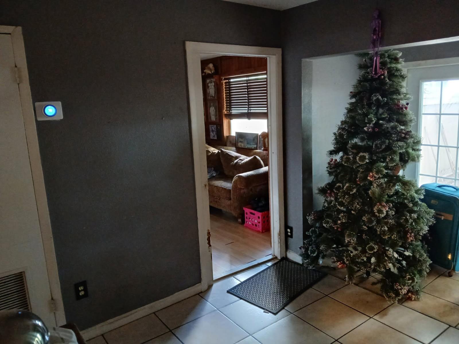 North Margate 50-4 B - Residential