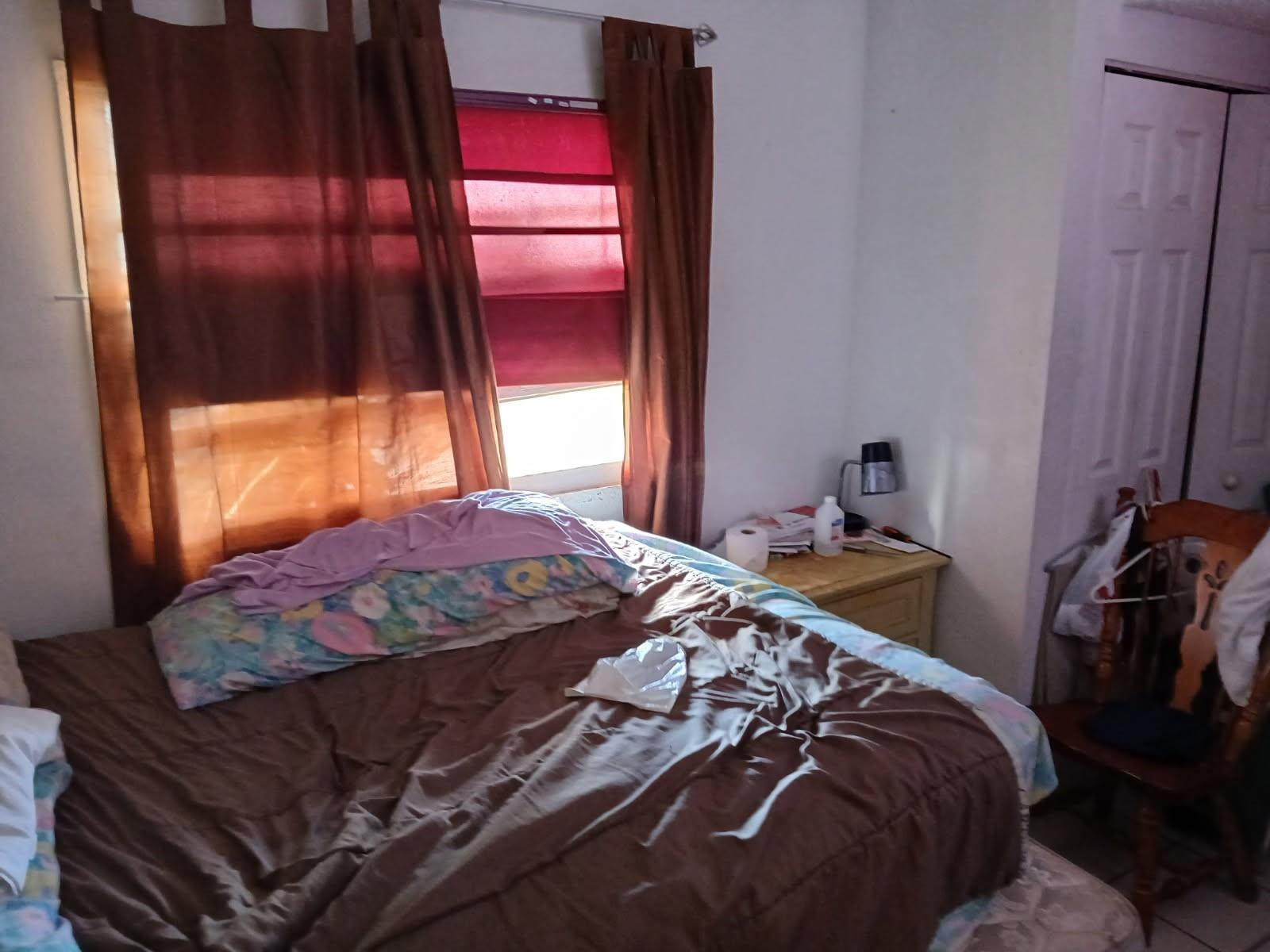 North Margate 50-4 B - Residential