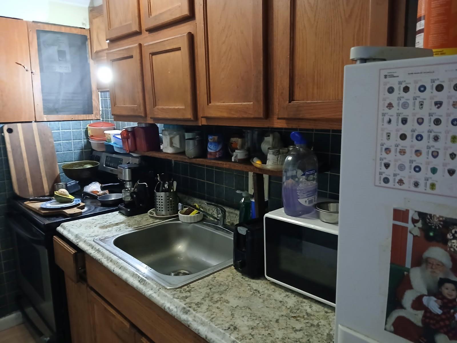 North Margate 50-4 B - Residential