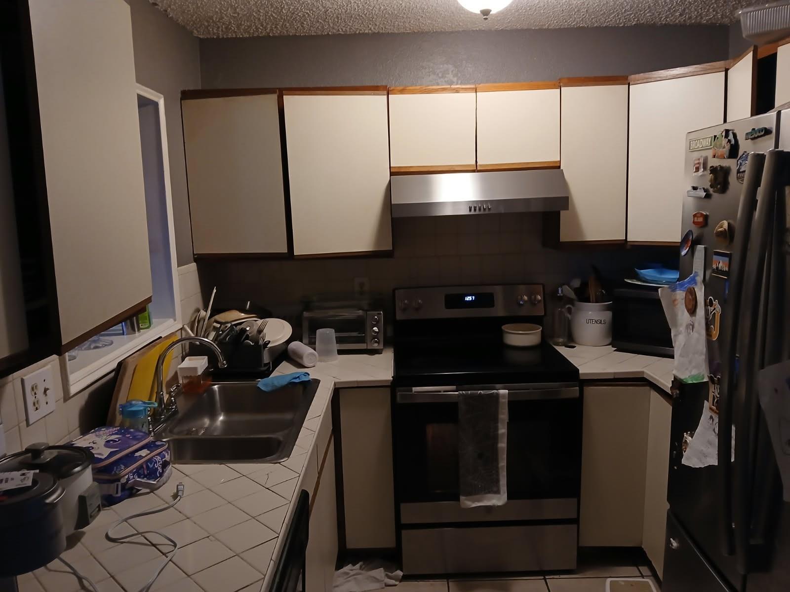 North Margate 50-4 B - Residential