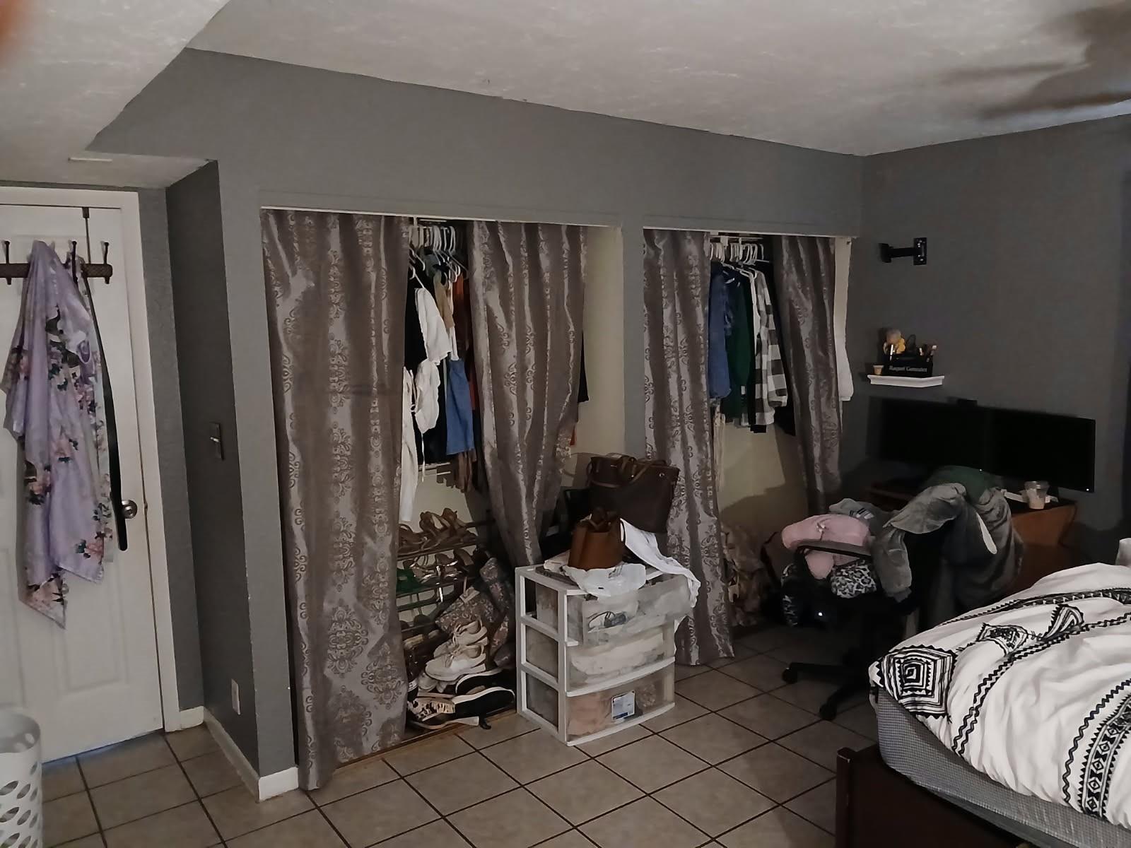 North Margate 50-4 B - Residential