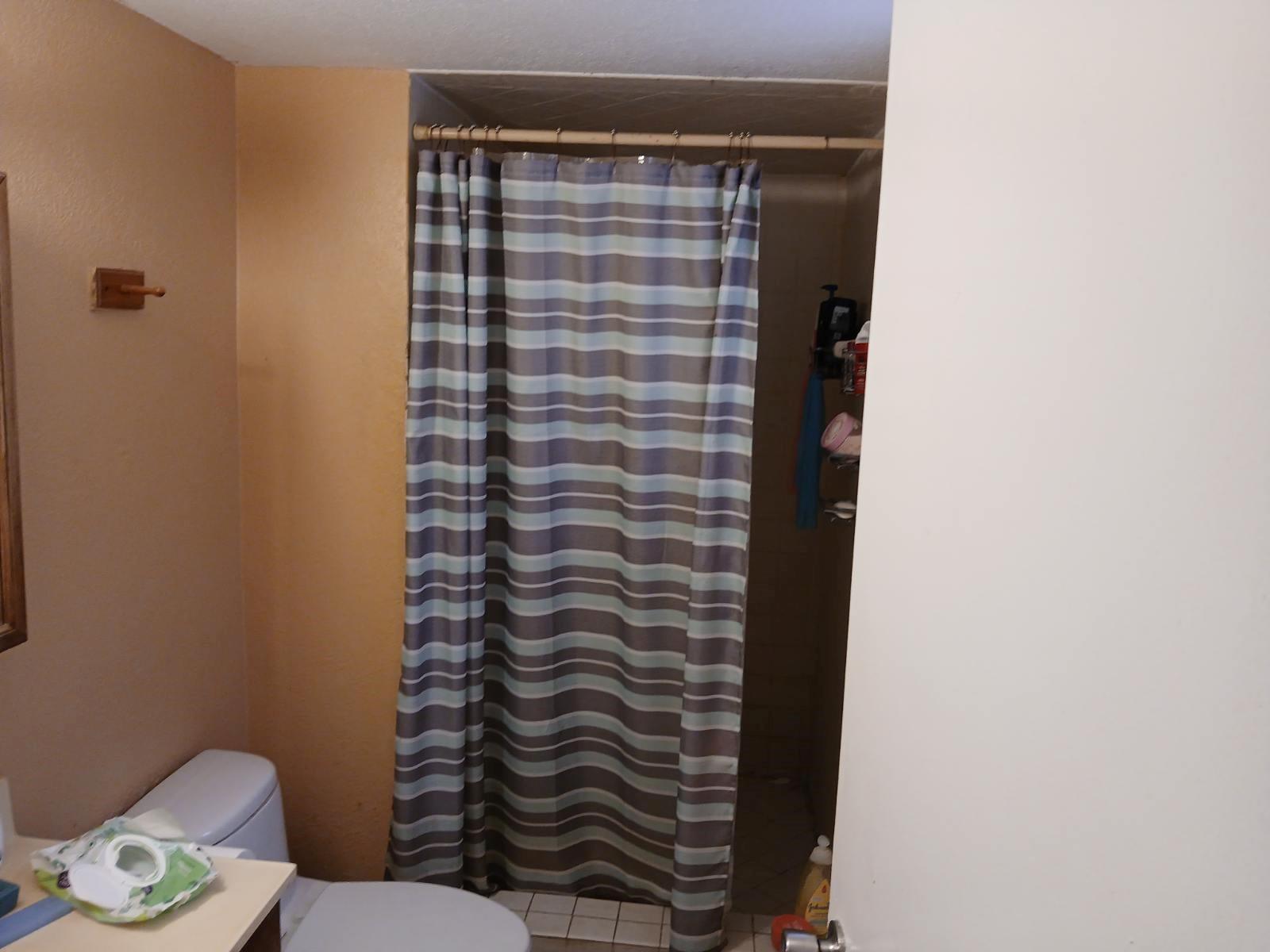 North Margate 50-4 B - Residential