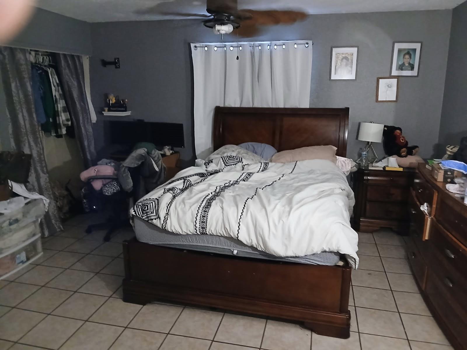 North Margate 50-4 B - Residential