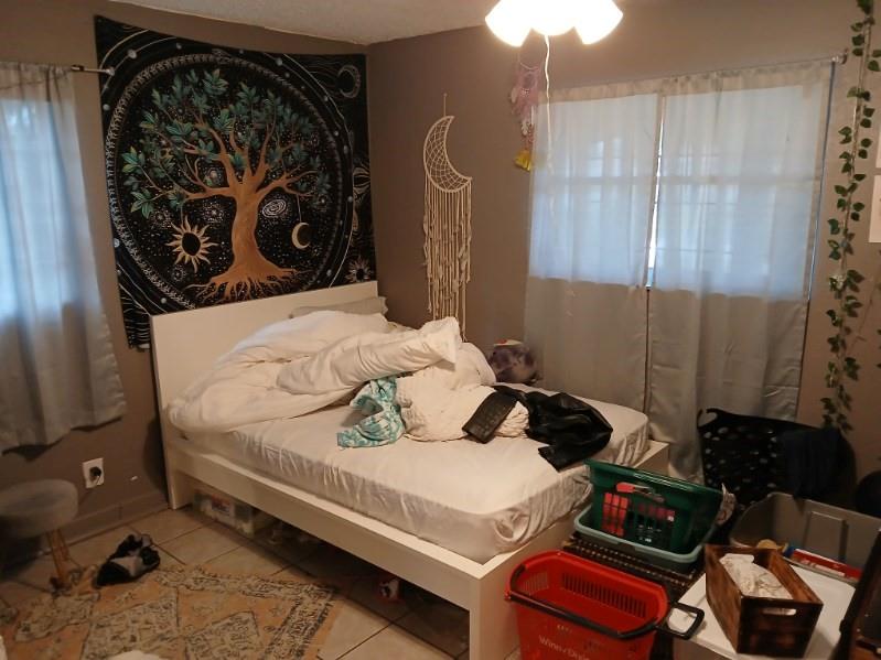 North Margate 50-4 B - Residential