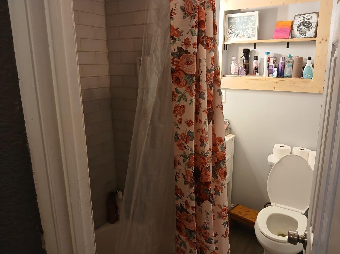 North Margate 50-4 B - Residential