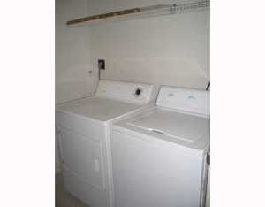 BOYNTON LANDINGS - Residential Lease