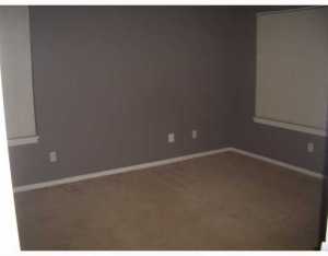 BOYNTON LANDINGS - Residential Lease