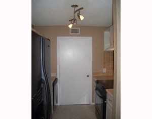 BOYNTON LANDINGS - Residential Lease