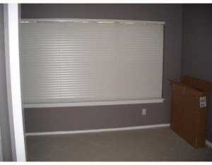 BOYNTON LANDINGS - Residential Lease