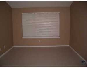 BOYNTON LANDINGS - Residential Lease