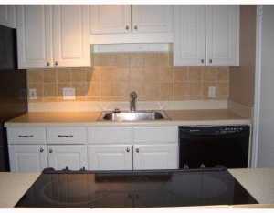 BOYNTON LANDINGS - Residential Lease