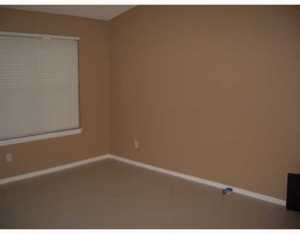 BOYNTON LANDINGS - Residential Lease