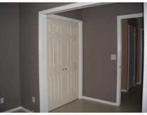 BOYNTON LANDINGS - Residential Lease