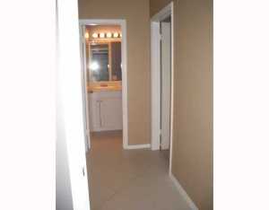 BOYNTON LANDINGS - Residential Lease