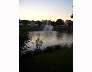 BOYNTON LANDINGS - Residential Lease