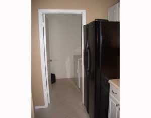 BOYNTON LANDINGS - Residential Lease