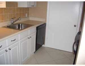 BOYNTON LANDINGS - Residential Lease