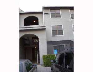 BOYNTON LANDINGS - Residential Lease