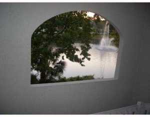 BOYNTON LANDINGS - Residential Lease