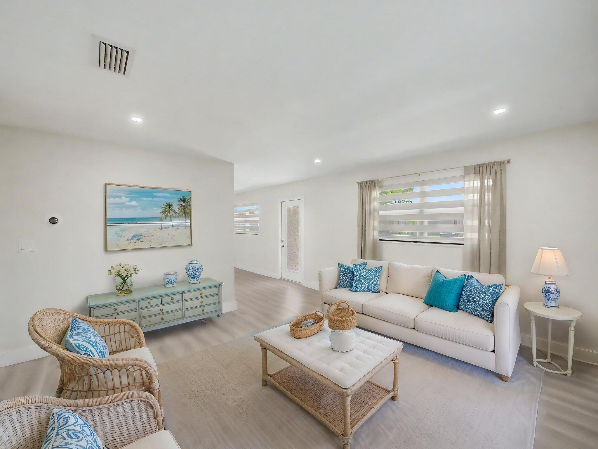 9298 Birmingham Drive