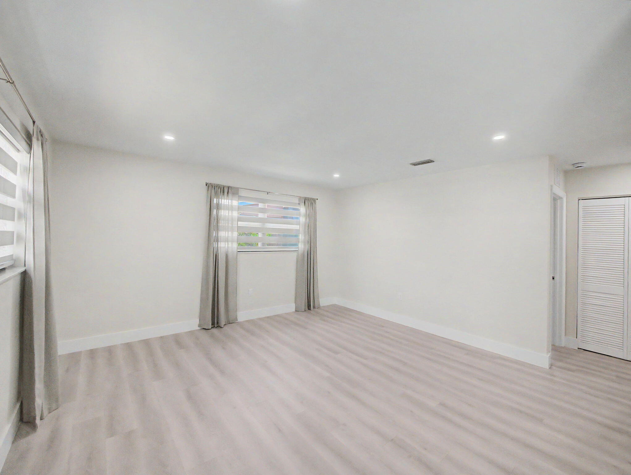 9298 Birmingham Drive