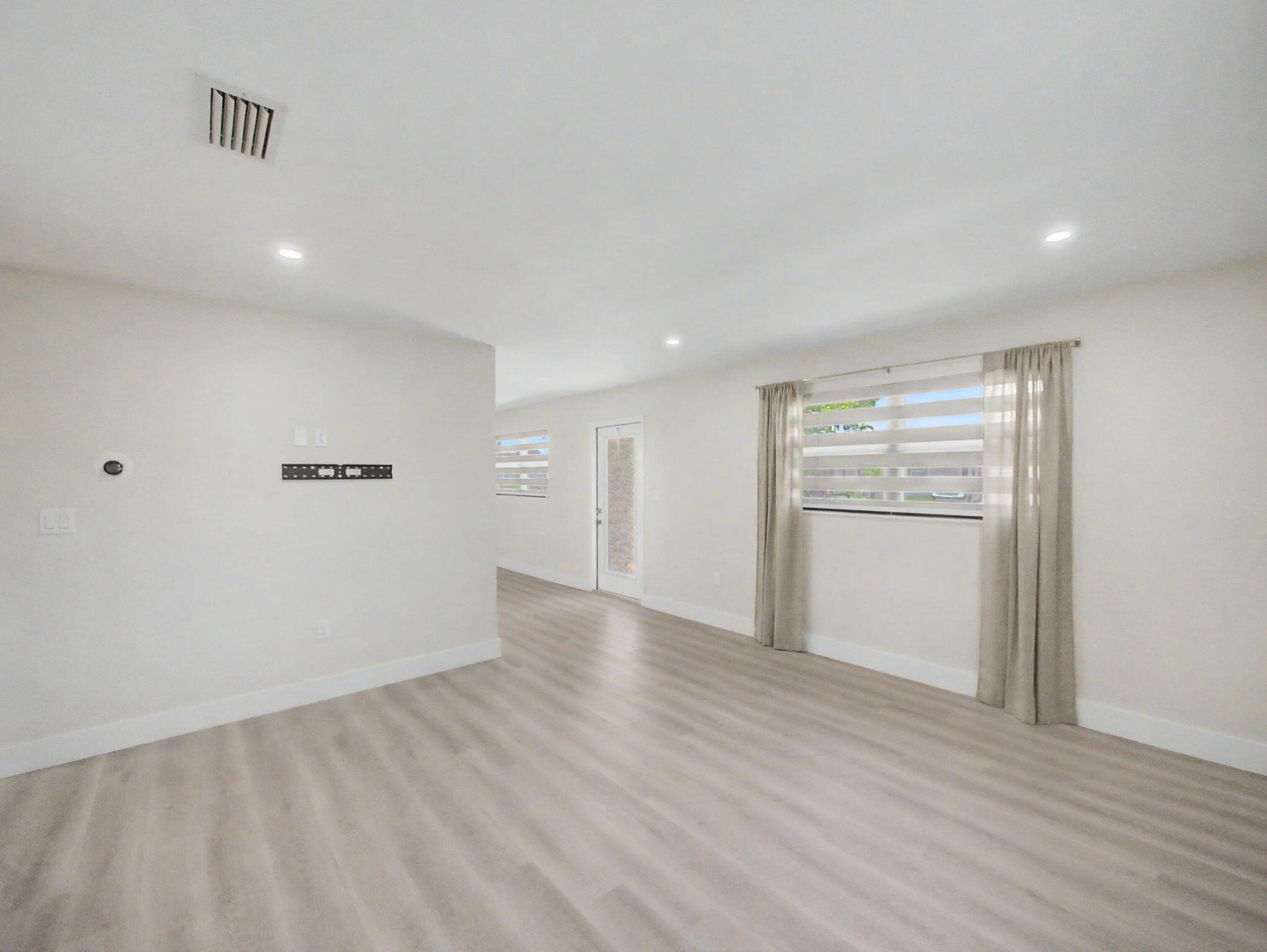 9298 Birmingham Drive