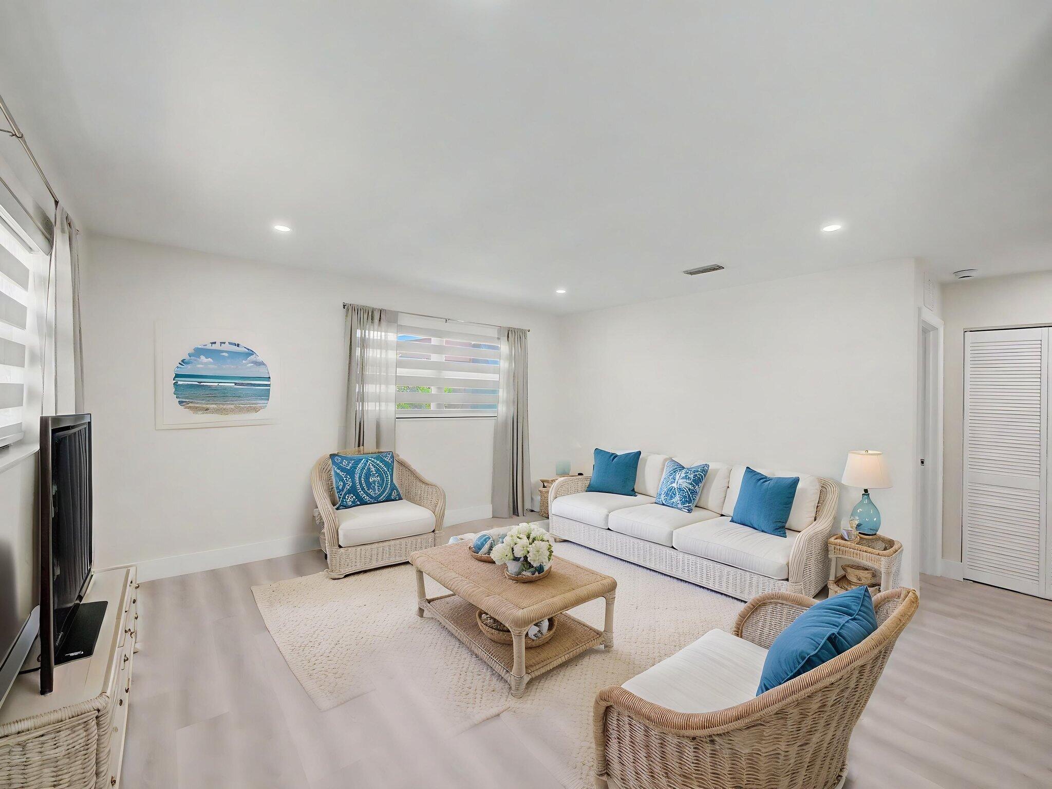 9298 Birmingham Drive