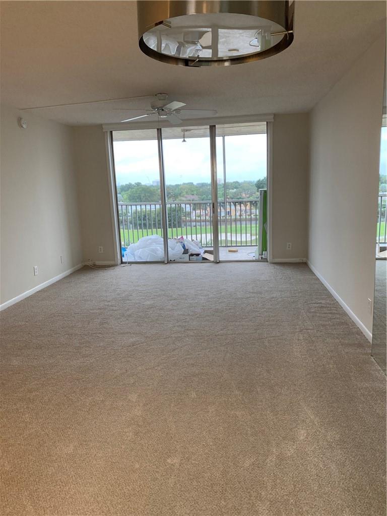 Coronado At Jacaranda - Residential Lease
