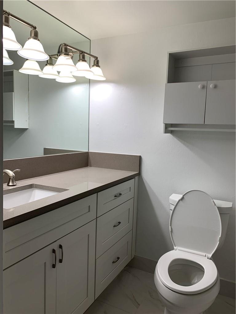 Coronado At Jacaranda - Residential Lease