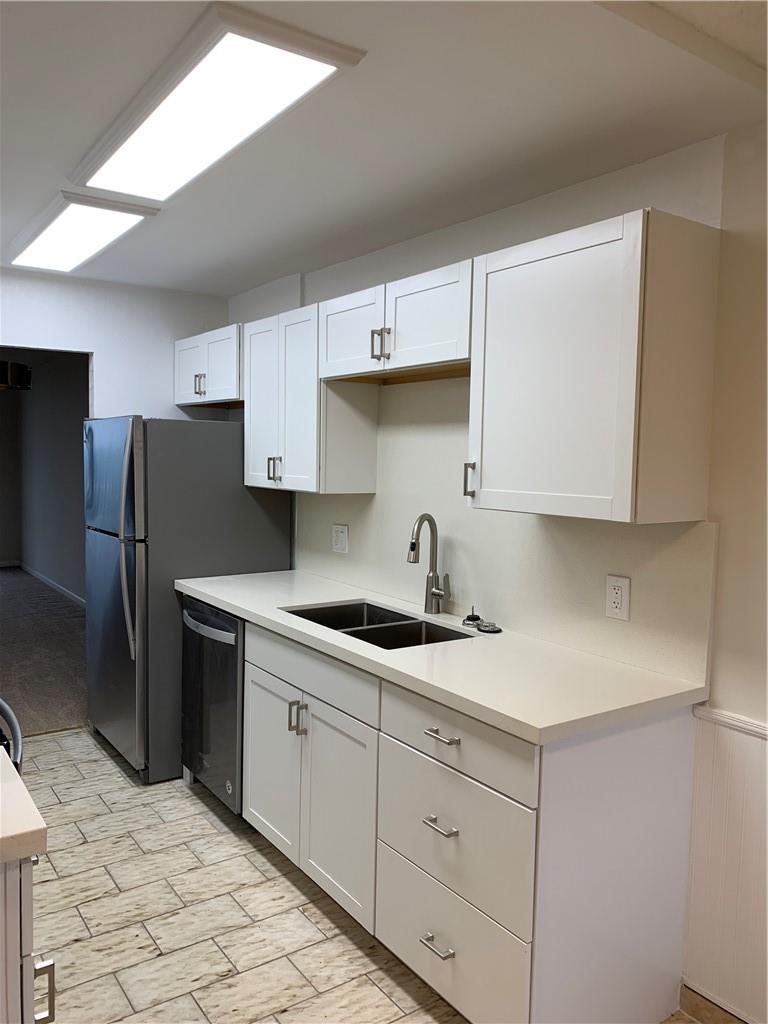 Coronado At Jacaranda - Residential Lease