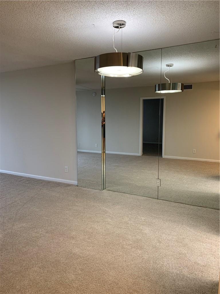Coronado At Jacaranda - Residential Lease