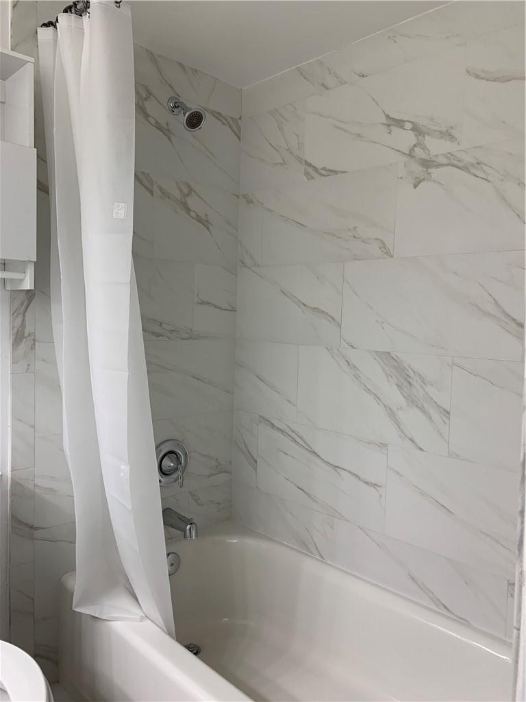 Coronado At Jacaranda - Residential Lease