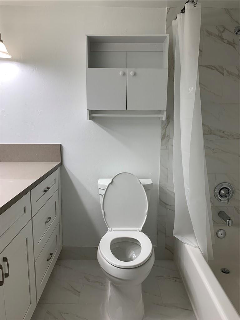 Coronado At Jacaranda - Residential Lease
