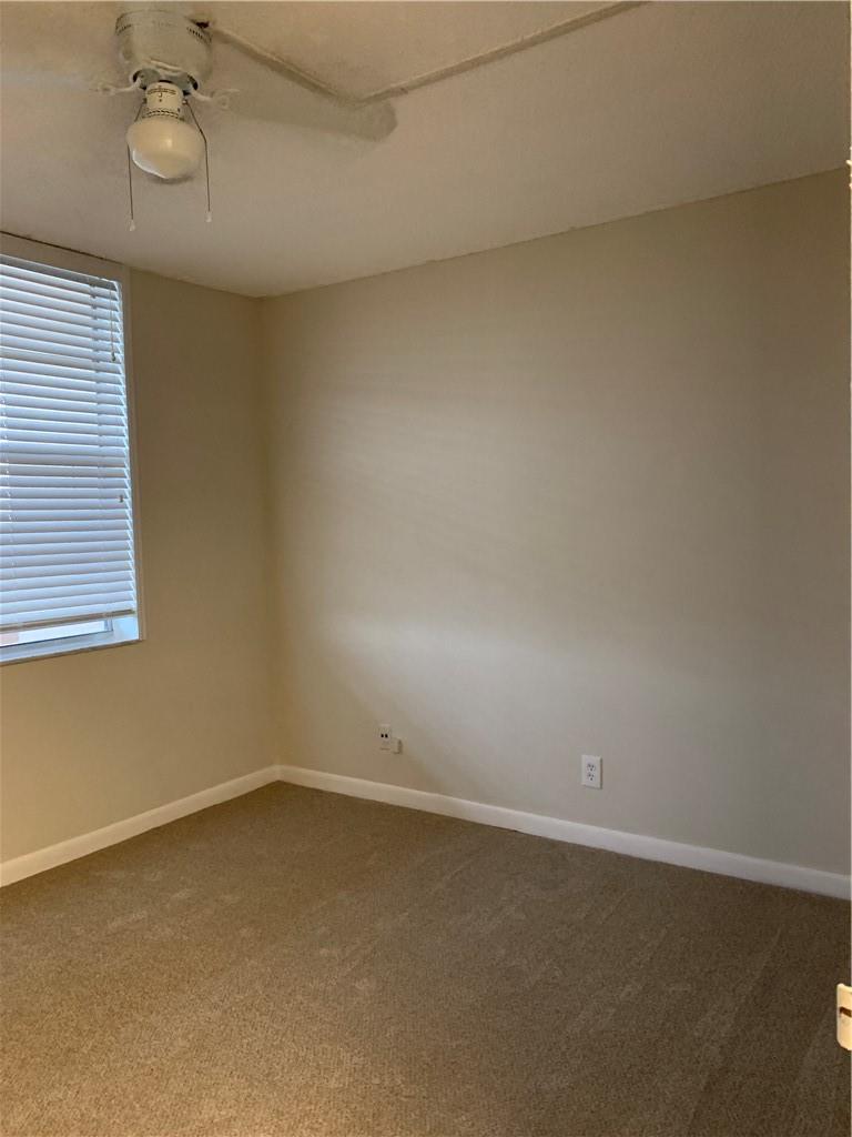 Coronado At Jacaranda - Residential Lease
