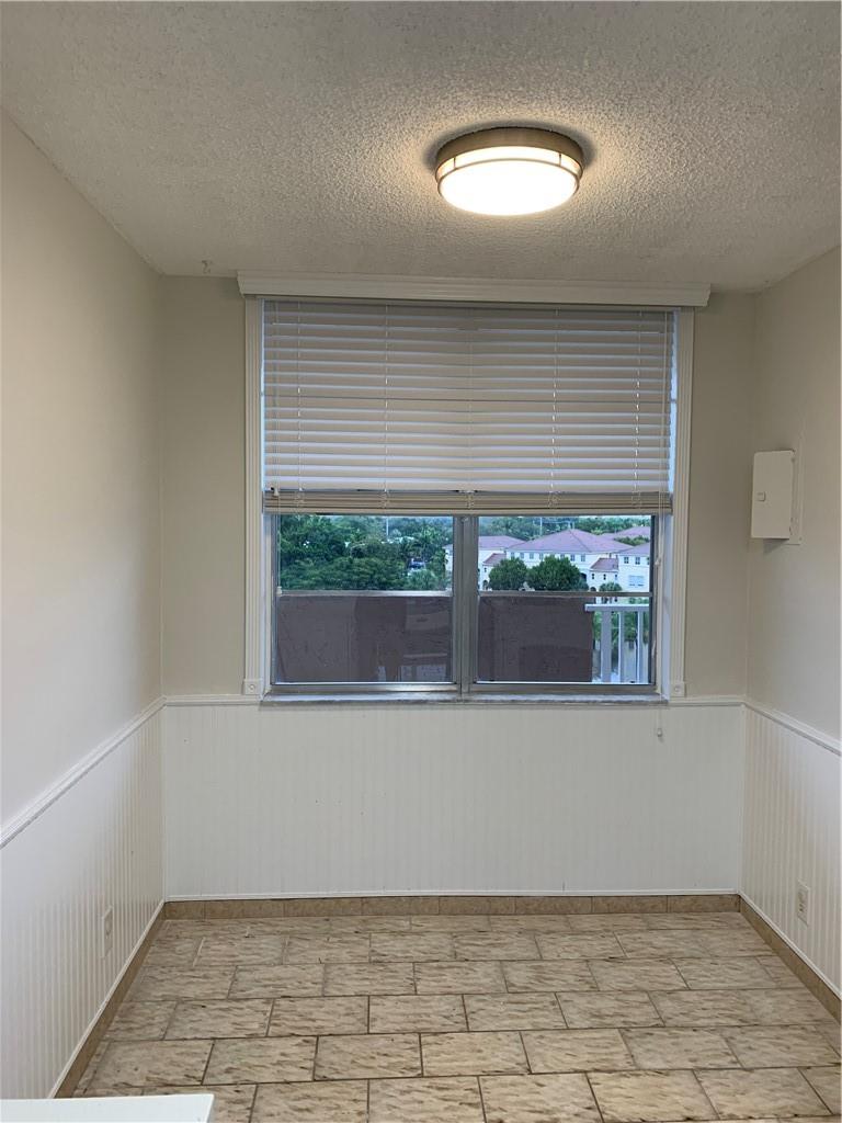 Coronado At Jacaranda - Residential Lease