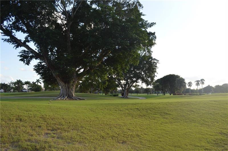 Coronado At Jacaranda - Residential Lease