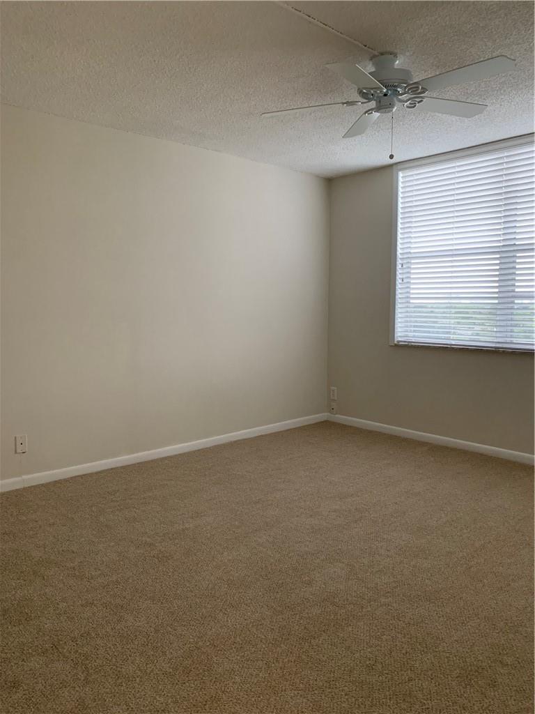 Coronado At Jacaranda - Residential Lease