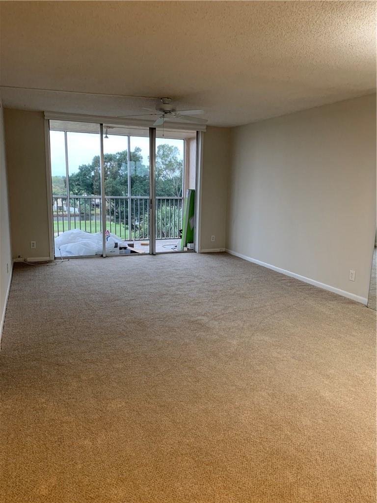 Coronado At Jacaranda - Residential Lease