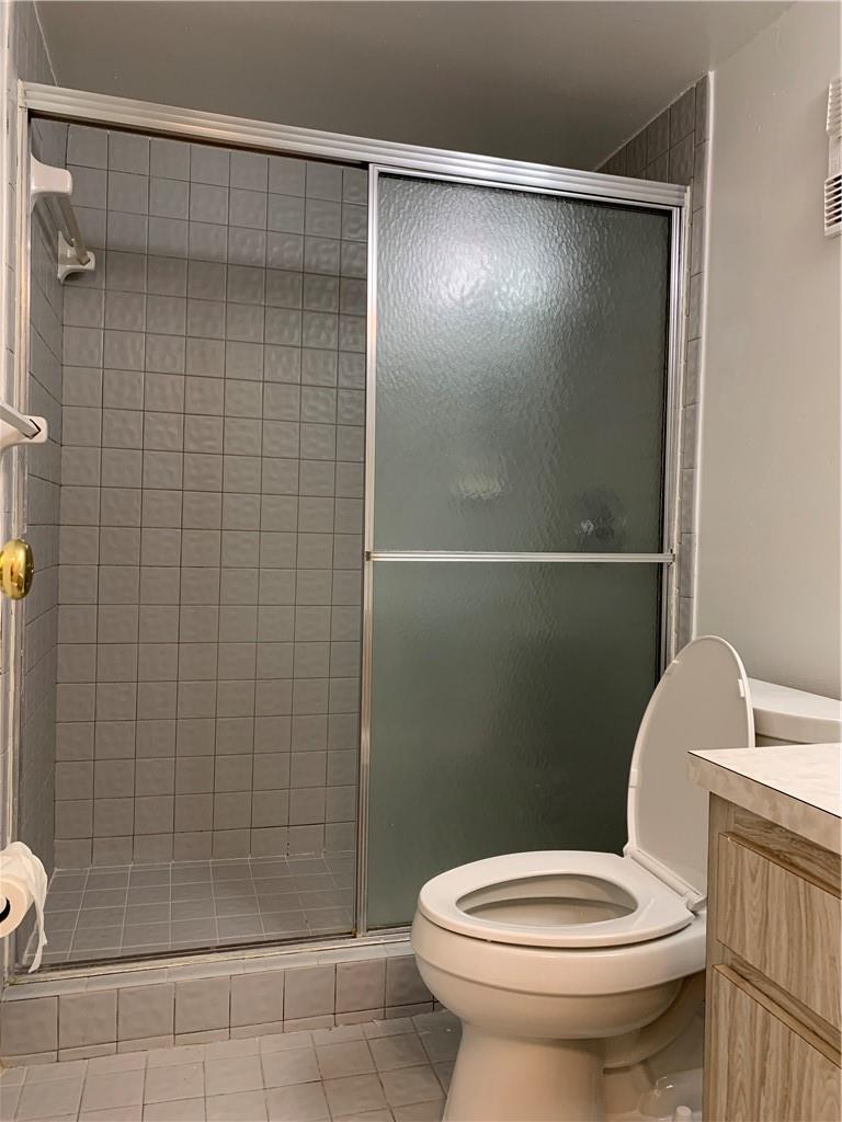 Coronado At Jacaranda - Residential Lease