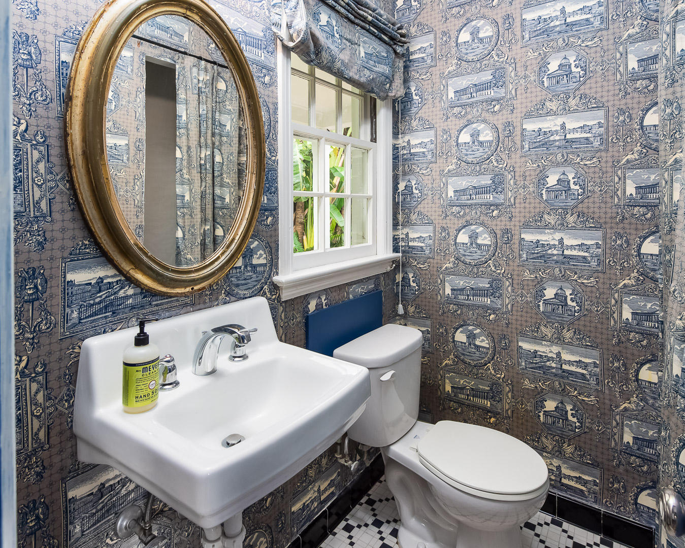 POINCIANA PARK 2ND ADD - Residential