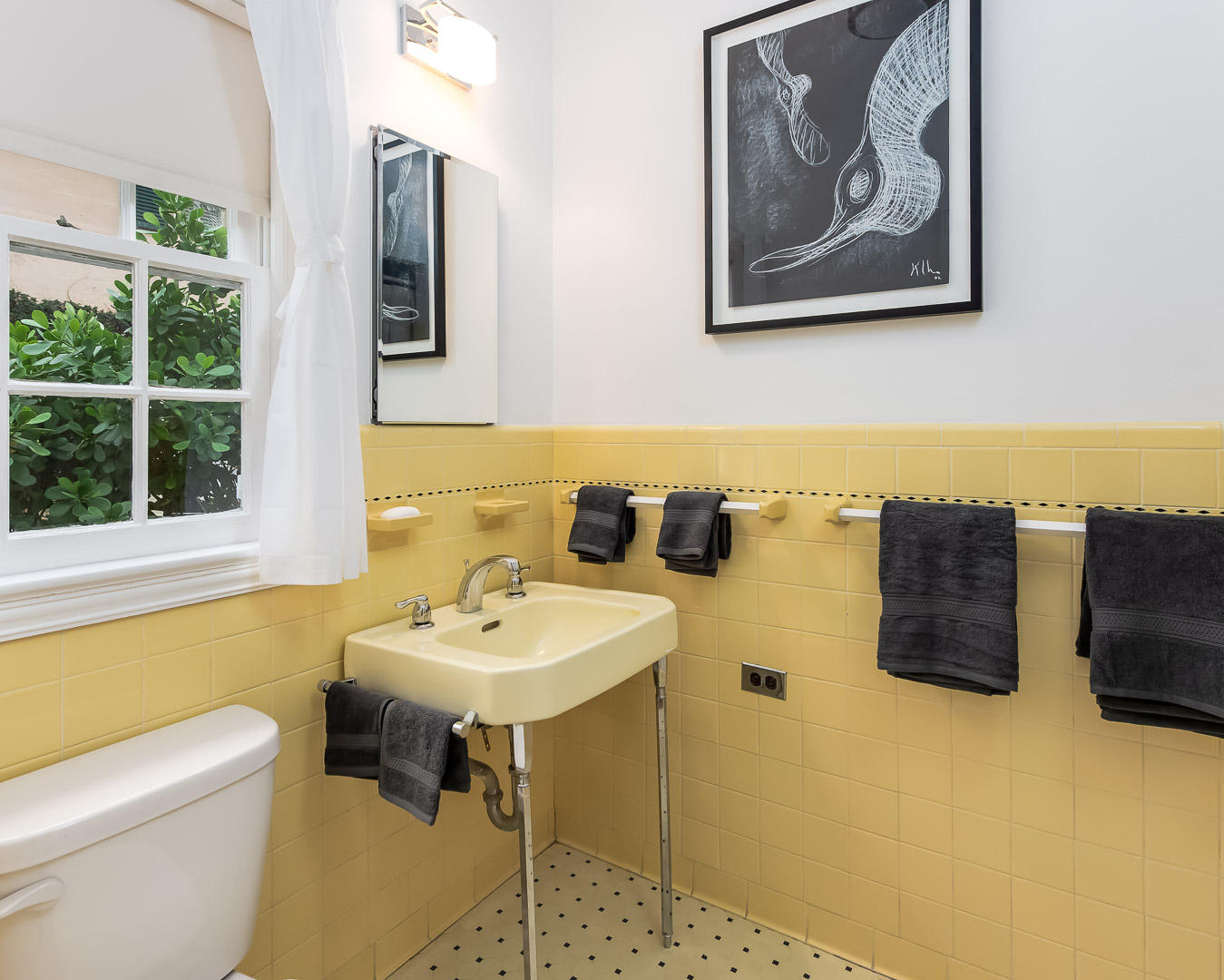 POINCIANA PARK 2ND ADD - Residential