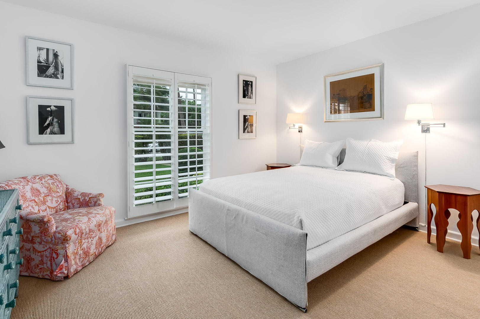 POINCIANA PARK 2ND ADD - Residential