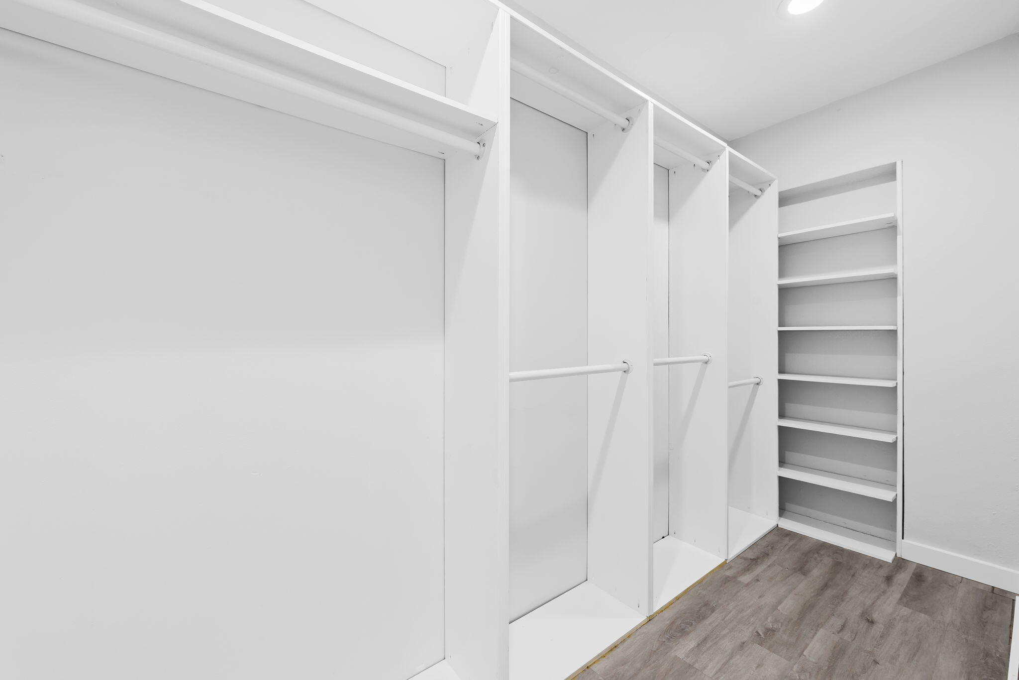 NORTH ANDREWS GARDENS 2ND ADD - Residential