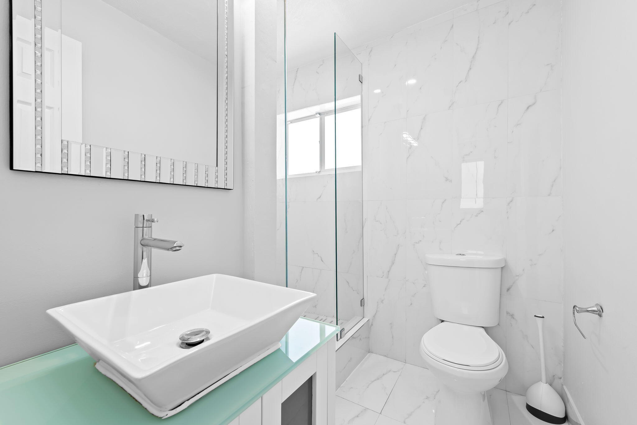 NORTH ANDREWS GARDENS 2ND ADD - Residential